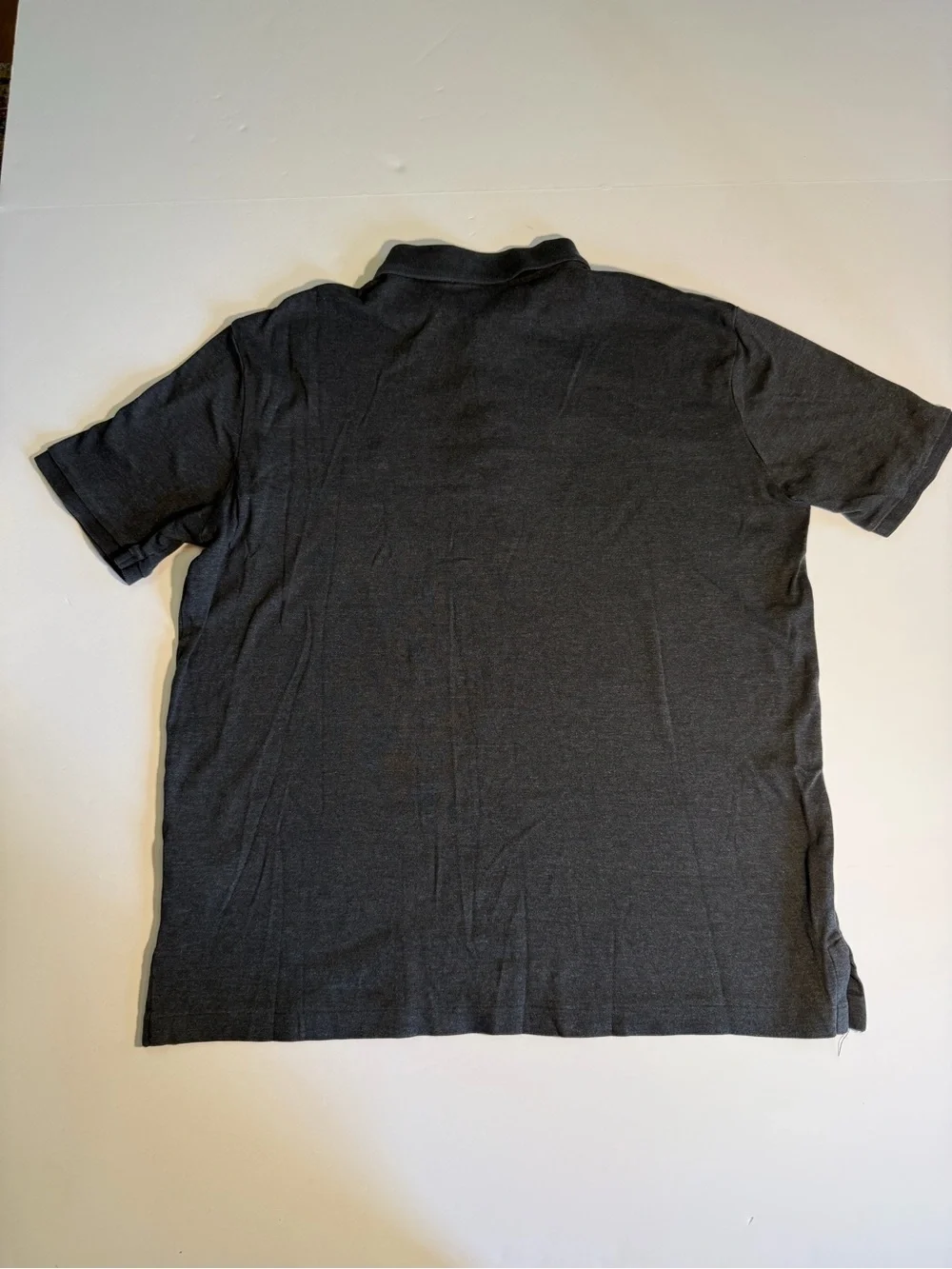 Ralph Lauren good pre